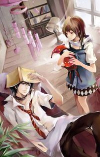 方舟生存后进化