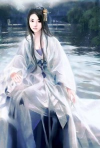 灵动天玄绝境战神尊