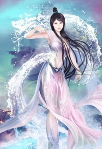 江门归