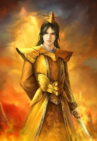(HP同人)雾散之时