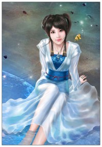 陆无忧的助理日常