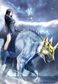 仙医小神农