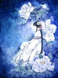 医仙有毒：纨绔妖娆妃